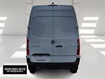 New 2025 Mercedes-Benz Sprinter 2500 High Roof RWD, Empty Cargo Van for sale #V0015 - photo 5