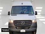 New 2025 Mercedes-Benz Sprinter 2500 High Roof RWD, Empty Cargo Van for sale #V0015 - photo 9