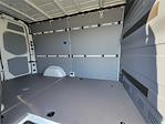 2025 Mercedes-Benz Sprinter 2500 Standard Roof RWD, Empty Cargo Van for sale #V0017 - photo 12