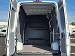 2025 Mercedes-Benz Sprinter 2500 Standard Roof RWD, Empty Cargo Van for sale #V0017 - photo 2