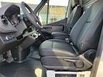 2025 Mercedes-Benz Sprinter 2500 Standard Roof RWD, Empty Cargo Van for sale #V0017 - photo 14