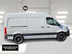 2025 Mercedes-Benz Sprinter 2500 Standard Roof RWD, Empty Cargo Van for sale #V0017 - photo 3