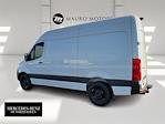 2025 Mercedes-Benz Sprinter 2500 Standard Roof RWD, Empty Cargo Van for sale #V0017 - photo 6