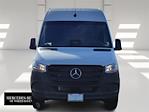 2025 Mercedes-Benz Sprinter 2500 Standard Roof RWD, Empty Cargo Van for sale #V0017 - photo 9