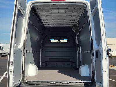 2024 Mercedes-Benz Sprinter 2500 High Roof RWD, Empty Cargo Van for sale #V0018 - photo 2