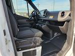 New 2024 Mercedes-Benz Sprinter 2500 High Roof RWD, Empty Cargo Van for sale #V0018 - photo 11