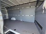 New 2024 Mercedes-Benz Sprinter 2500 High Roof RWD, Empty Cargo Van for sale #V0018 - photo 12