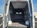 New 2024 Mercedes-Benz Sprinter 2500 High Roof RWD, Empty Cargo Van for sale #V0018 - photo 2