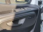 New 2024 Mercedes-Benz Sprinter 2500 High Roof RWD, Empty Cargo Van for sale #V0018 - photo 13