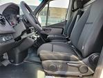 New 2024 Mercedes-Benz Sprinter 2500 High Roof RWD, Empty Cargo Van for sale #V0018 - photo 14