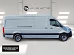 New 2024 Mercedes-Benz Sprinter 2500 High Roof RWD, Empty Cargo Van for sale #V0018 - photo 3