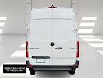 New 2024 Mercedes-Benz Sprinter 2500 High Roof RWD, Empty Cargo Van for sale #V0018 - photo 5