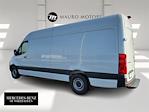 New 2024 Mercedes-Benz Sprinter 2500 High Roof RWD, Empty Cargo Van for sale #V0018 - photo 6