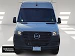 New 2024 Mercedes-Benz Sprinter 2500 High Roof RWD, Empty Cargo Van for sale #V0018 - photo 9