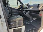 2025 Mercedes-Benz Sprinter 2500 Standard Roof RWD, Empty Cargo Van for sale #V0020 - photo 11