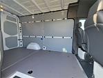 2025 Mercedes-Benz Sprinter 2500 Standard Roof RWD, Empty Cargo Van for sale #V0020 - photo 12