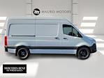 2025 Mercedes-Benz Sprinter 2500 Standard Roof RWD, Empty Cargo Van for sale #V0020 - photo 3