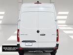 2025 Mercedes-Benz Sprinter 2500 Standard Roof RWD, Empty Cargo Van for sale #V0020 - photo 5