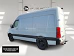 2025 Mercedes-Benz Sprinter 2500 Standard Roof RWD, Empty Cargo Van for sale #V0020 - photo 6