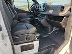 New 2024 Mercedes-Benz Sprinter 2500 Standard Roof RWD, Empty Cargo Van for sale #V0021 - photo 11