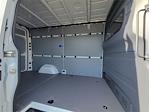 New 2024 Mercedes-Benz Sprinter 2500 Standard Roof RWD, Empty Cargo Van for sale #V0021 - photo 12