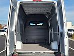 New 2024 Mercedes-Benz Sprinter 2500 Standard Roof RWD, Empty Cargo Van for sale #V0021 - photo 2