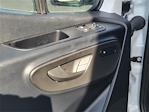 New 2024 Mercedes-Benz Sprinter 2500 Standard Roof RWD, Empty Cargo Van for sale #V0021 - photo 13