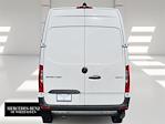 New 2024 Mercedes-Benz Sprinter 2500 Standard Roof RWD, Empty Cargo Van for sale #V0021 - photo 5