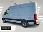 New 2024 Mercedes-Benz Sprinter 2500 Standard Roof RWD, Empty Cargo Van for sale #V0021 - photo 6