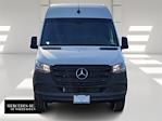 New 2024 Mercedes-Benz Sprinter 2500 Standard Roof RWD, Empty Cargo Van for sale #V0021 - photo 9