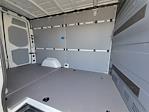 New 2025 Mercedes-Benz Sprinter 2500 Standard Roof RWD, Empty Cargo Van for sale #V0023 - photo 12