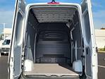 New 2025 Mercedes-Benz Sprinter 2500 Standard Roof RWD, Empty Cargo Van for sale #V0023 - photo 2