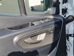 New 2025 Mercedes-Benz Sprinter 2500 Standard Roof RWD, Empty Cargo Van for sale #V0023 - photo 13