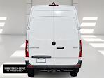 New 2025 Mercedes-Benz Sprinter 2500 Standard Roof RWD, Empty Cargo Van for sale #V0023 - photo 5