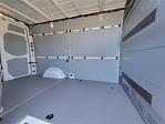 New 2025 Mercedes-Benz Sprinter 2500 Standard Roof RWD, Empty Cargo Van for sale #V0024 - photo 12