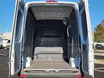 New 2025 Mercedes-Benz Sprinter 2500 Standard Roof RWD, Empty Cargo Van for sale #V0024 - photo 2