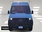 New 2025 Mercedes-Benz Sprinter 2500 Standard Roof RWD, Empty Cargo Van for sale #V0024 - photo 9