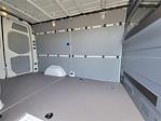 New 2024 Mercedes-Benz Sprinter 2500 Standard Roof RWD, Empty Cargo Van for sale #V0025 - photo 12