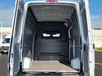 New 2024 Mercedes-Benz Sprinter 2500 Standard Roof RWD, Empty Cargo Van for sale #V0025 - photo 2