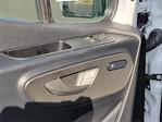 New 2024 Mercedes-Benz Sprinter 2500 Standard Roof RWD, Empty Cargo Van for sale #V0025 - photo 13