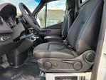 New 2024 Mercedes-Benz Sprinter 2500 Standard Roof RWD, Empty Cargo Van for sale #V0025 - photo 14