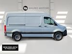 New 2024 Mercedes-Benz Sprinter 2500 Standard Roof RWD, Empty Cargo Van for sale #V0025 - photo 3