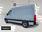 New 2024 Mercedes-Benz Sprinter 2500 Standard Roof RWD, Empty Cargo Van for sale #V0025 - photo 6