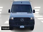 New 2024 Mercedes-Benz Sprinter 2500 Standard Roof RWD, Empty Cargo Van for sale #V0025 - photo 9