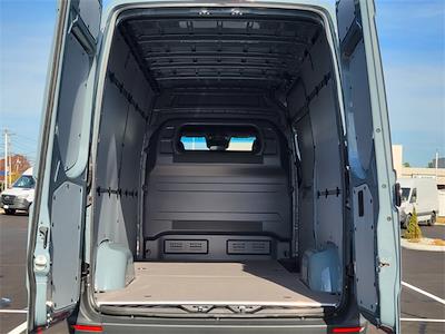 2024 Mercedes-Benz Sprinter 2500 Standard Roof AWD, Empty Cargo Van for sale #V0026 - photo 2