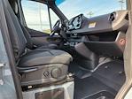 New 2024 Mercedes-Benz Sprinter 2500 Standard Roof AWD, Empty Cargo Van for sale #V0026 - photo 11