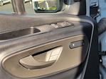 New 2024 Mercedes-Benz Sprinter 2500 Standard Roof AWD, Empty Cargo Van for sale #V0026 - photo 13