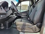 New 2024 Mercedes-Benz Sprinter 2500 Standard Roof AWD, Empty Cargo Van for sale #V0026 - photo 14