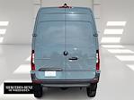 New 2024 Mercedes-Benz Sprinter 2500 Standard Roof AWD, Empty Cargo Van for sale #V0026 - photo 5