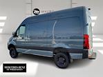 New 2024 Mercedes-Benz Sprinter 2500 Standard Roof AWD, Empty Cargo Van for sale #V0026 - photo 6